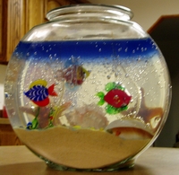 bigfish.jpg
