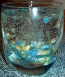 bluerockdrop.jpg