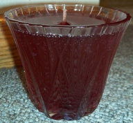 burgundy.jpg