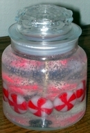 candy5.jpg