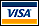 visa.gif