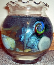 customfish.jpg