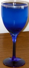 darkblue1.jpg