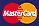 mastercard.gif