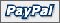 paypal.gif