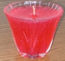 pink2.jpg