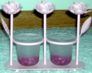 pinkflower1.jpg