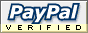 ppslv2.gif