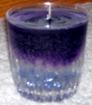 purple22.jpg