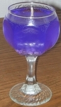 purple7.jpg