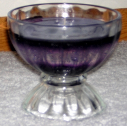 purpleclear.jpg