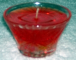 red.jpg