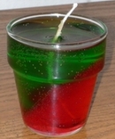 redgreen3.jpg