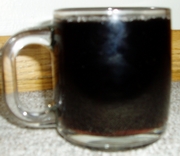 rootbeer.jpg
