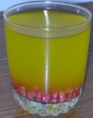 yellow2.jpg
