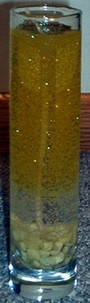yellowbud1.jpg